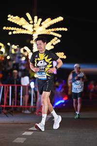 BIB: 
                            <button type="button" onclick="openModal(23560161)" class="btn btn-primary btn-sm float-right btn-popup" data-toggle="modal" data-target=".modal-high-quality">
                        <i class="fas fa-shopping-cart"></i> Add to Cart
                    </button>
                                            <button type="button" onclick="isThisMe(23560161, true)" class="btn btn-success btn-sm float-right btn-popup btn-isme hidden" data-toggle="tooltip" data-placement="bottom" title="นี่คือรูปของคุณใช่ไหม คลิกที่นี่เพื่อเอาเข้าอัลบั้ม">
                        <i class="fas fa-plus"></i> Add to album
                    </button>
                    <button type="button" onclick="isThisMe(23560161, false)" class="btn btn-warning btn-sm float-right btn-popup btn-isnotme hidden">
                        <i class="fas fa-ban"></i> Remove from album
                    </button>